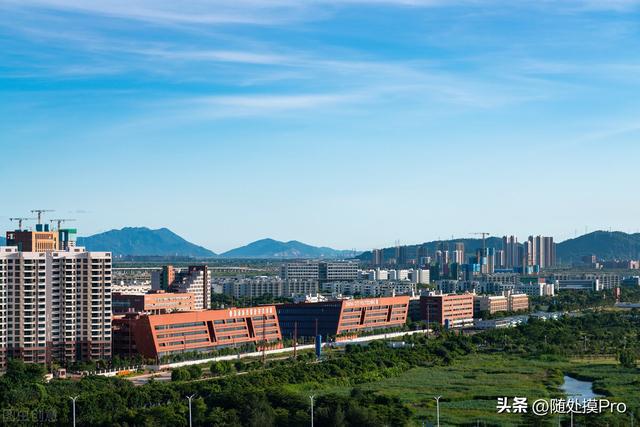 山东服装学CQ9电子 CQ9传奇电子院的出轨女是否说明学历真的对人的恋爱观有影响？(图2)