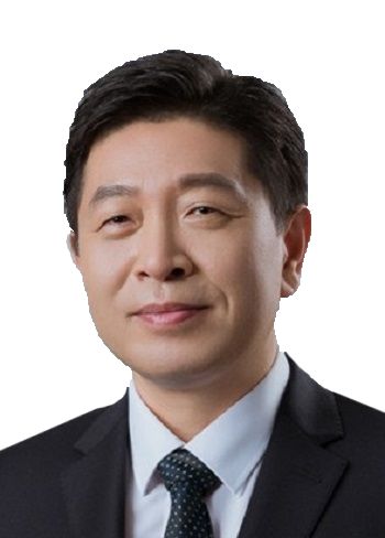 CQ9电子 CQ9传奇电子【纺织头条】绿色低碳科技支撑：中国纺织产业绿色发展国际工程科技战略高端论坛成功举办(图6)