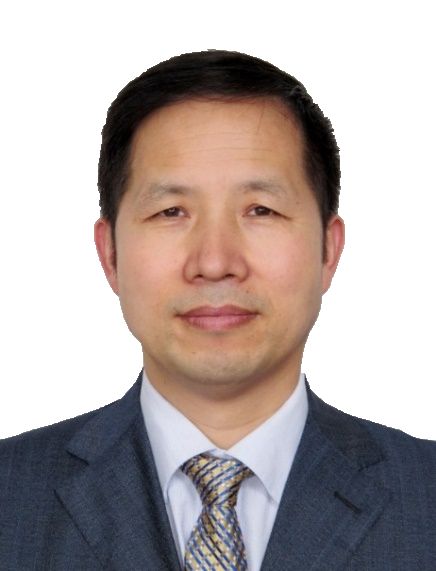 CQ9电子 CQ9传奇电子【纺织头条】绿色低碳科技支撑：中国纺织产业绿色发展国际工程科技战略高端论坛成功举办(图7)