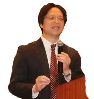 CQ9电子 CQ9传奇电子【纺织头条】绿色低碳科技支撑：中国纺织产业绿色发展国际工程科技战略高端论坛成功举办(图11)