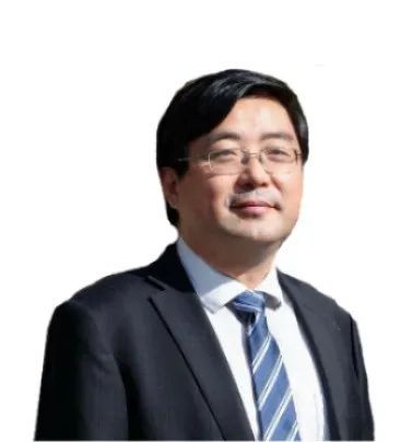 CQ9电子 CQ9传奇电子【纺织头条】绿色低碳科技支撑：中国纺织产业绿色发展国际工程科技战略高端论坛成功举办(图8)
