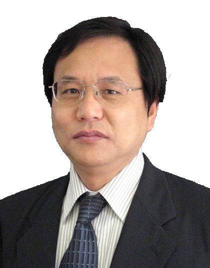 CQ9电子 CQ9传奇电子【纺织头条】绿色低碳科技支撑：中国纺织产业绿色发展国际工程科技战略高端论坛成功举办(图10)