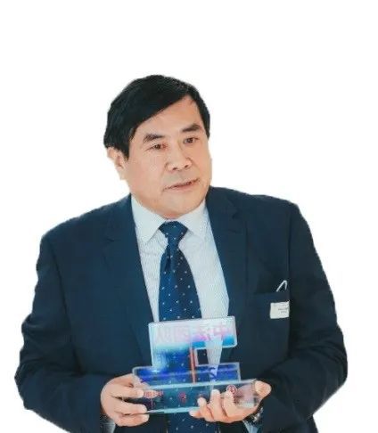 CQ9电子 CQ9传奇电子【纺织头条】绿色低碳科技支撑：中国纺织产业绿色发展国际工程科技战略高端论坛成功举办(图15)