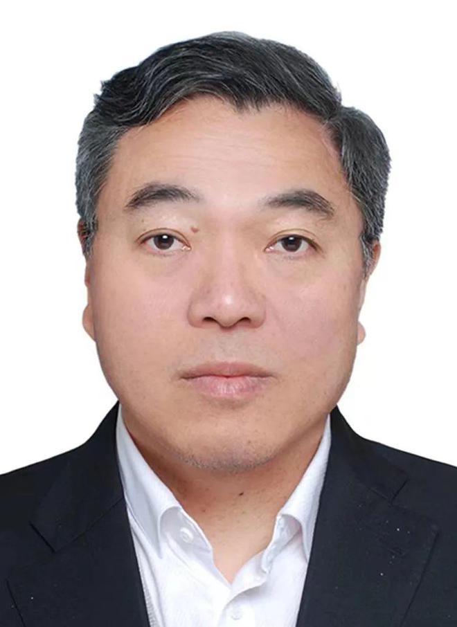 CQ9电子 CQ9传奇电子【纺织头条】绿色低碳科技支撑：中国纺织产业绿色发展国际工程科技战略高端论坛成功举办(图13)