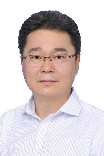 CQ9电子 CQ9传奇电子【纺织头条】绿色低碳科技支撑：中国纺织产业绿色发展国际工程科技战略高端论坛成功举办(图14)