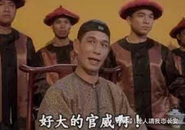 CQ9电子 CQ9传奇电子反转再反转奶茶店完了服装店为什么这一次全网震怒？(图3)