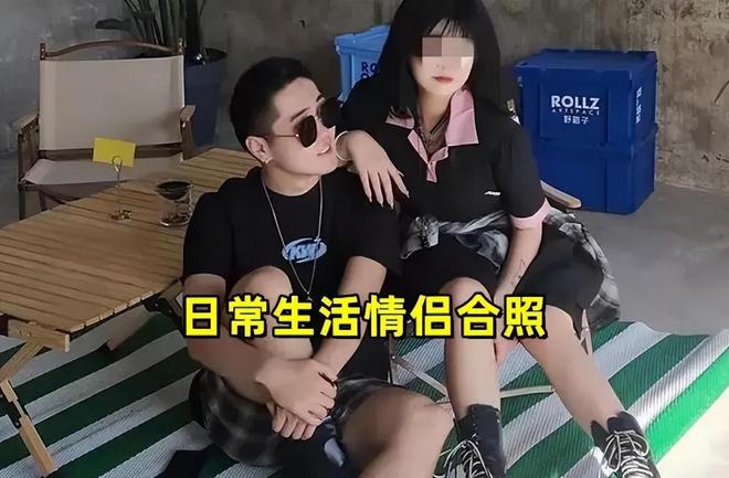 CQ9电子 CQ9传奇电子被牵连有公司支持“奔跑哥”：拒绝录用山东服装学院学生(图6)