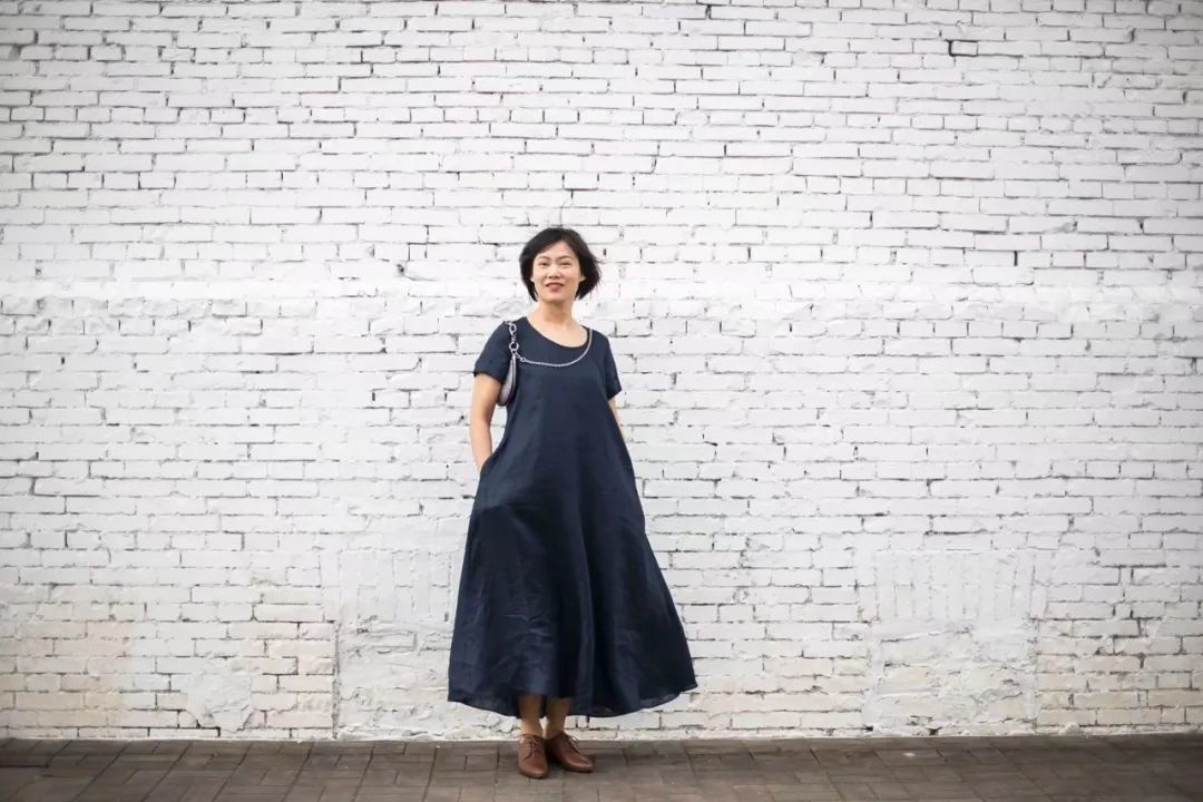 金山这条老街藏着家宝藏服装工厂店与知名品牌有合作连市区顾CQ9电子 CQ9传奇电子客都专程而来(图5)