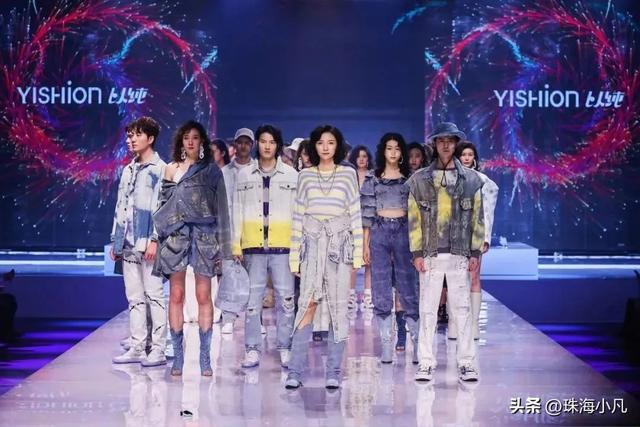 深扒！由CQ9电子 CQ9传奇电子服装撑起来的虎门霸业真的很牛啊(图10)