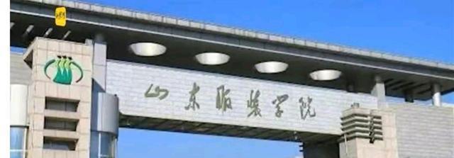 CQ9电子 CQ9传奇电子厦门某企业拒录山东服装学院的学生 处理结果曝光 你是否认同(图8)