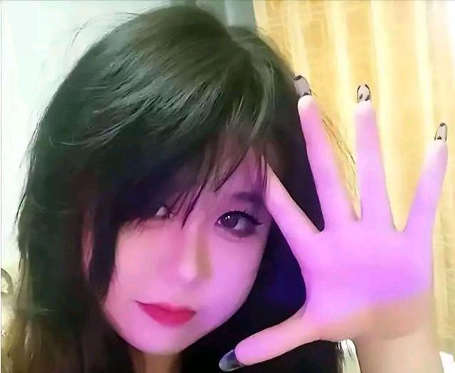 CQ9电子 CQ9传奇电子厦门某企业拒录山东服装学院的学生 处理结果曝光 你是否认同(图2)