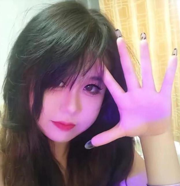 CQ9电子 CQ9传奇电子离谱！厦门一公司站边支持为爱冲锋勇士拒录山东服装学院学生(图4)