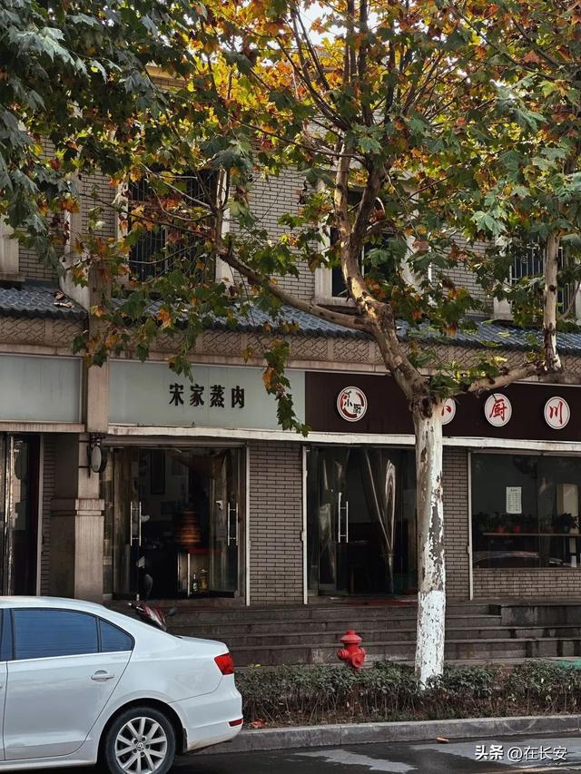 CQ9电子 CQ9传奇电子你好纺织城(图2)