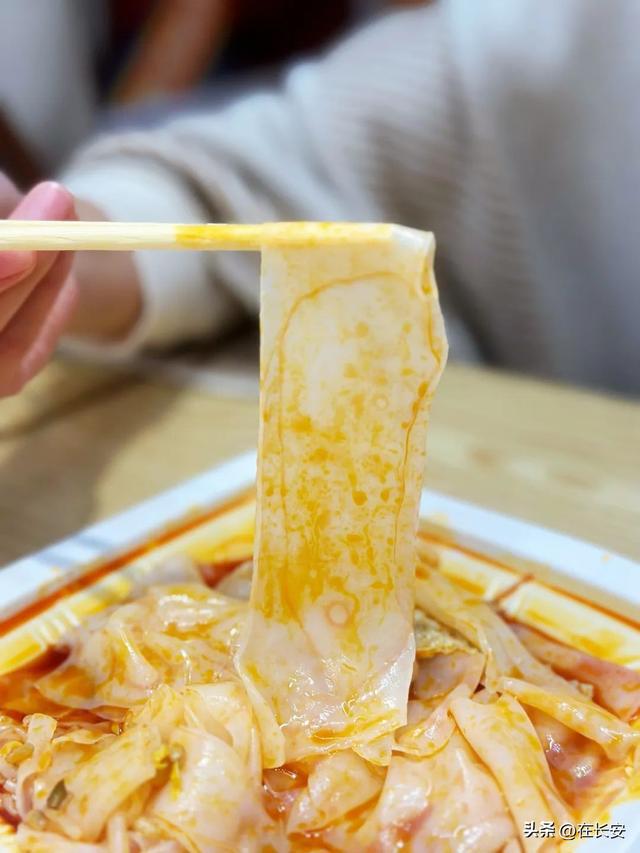 CQ9电子 CQ9传奇电子你好纺织城(图10)