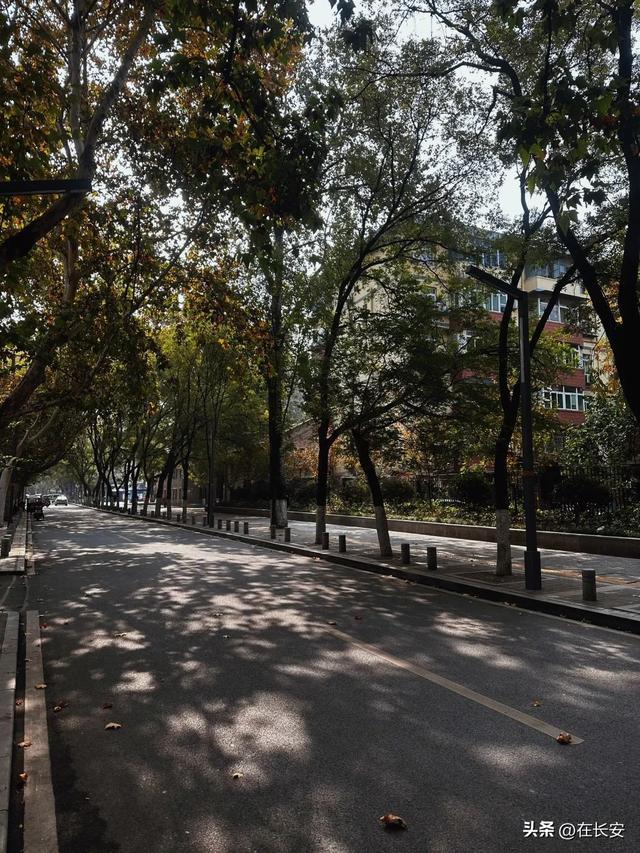 CQ9电子 CQ9传奇电子你好纺织城(图8)