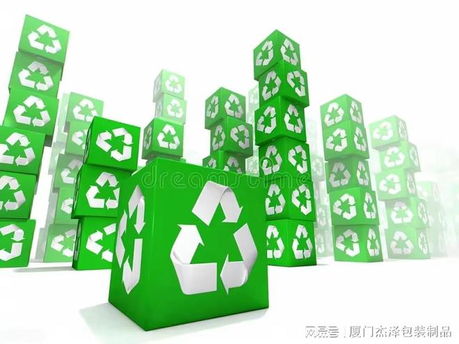 GRS认证再生塑料袋GRS认证纺织品包装袋CQ9电子 CQ9