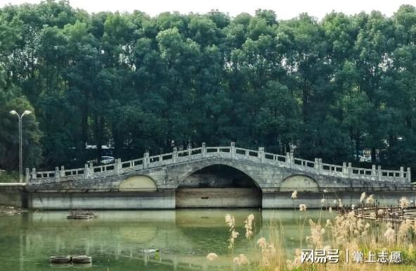 CQ9电子 CQ9传奇电子武汉纺织大学学风怎么样？好不好？点这里一键get！(图3)
