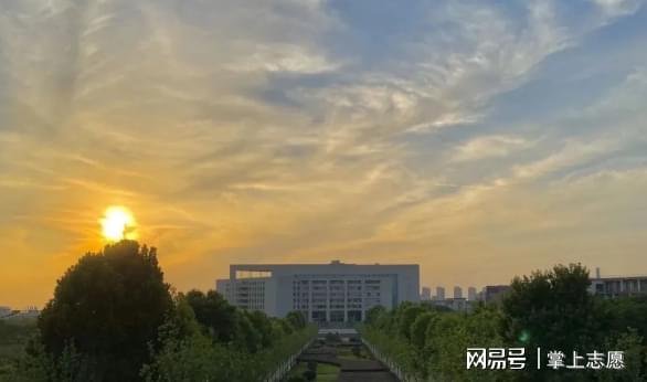 CQ9电子 CQ9传奇电子武汉纺织大学学风怎么样?好不好?点