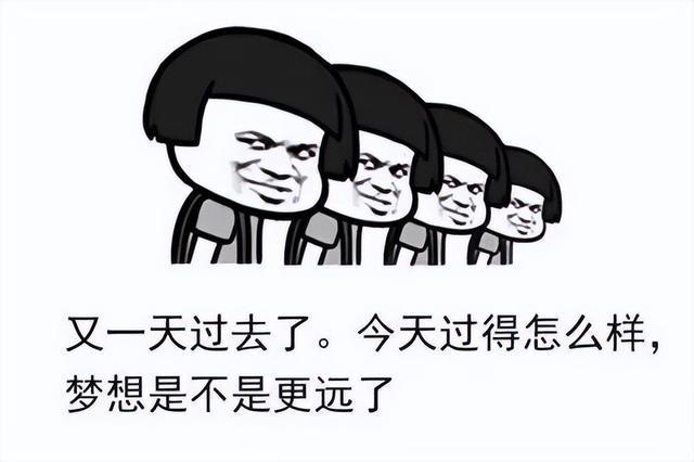 面料飞花严重怎么办？只能赔！纺织老板欲CQ9电子 CQ9传奇电子哭无泪(图6)