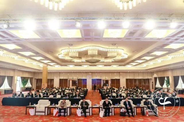 CQ9电子 CQ9传奇电子环思与浙纺协签署战略合作协议助力浙江纺织行业数字化转型升级(图2)