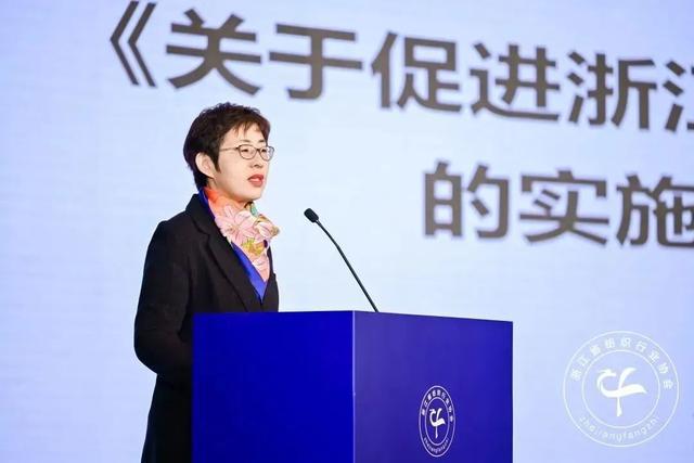 CQ9电子 CQ9传奇电子环思与浙纺协签署战略合作协议助力浙江纺织行业数字化转型升级(图3)