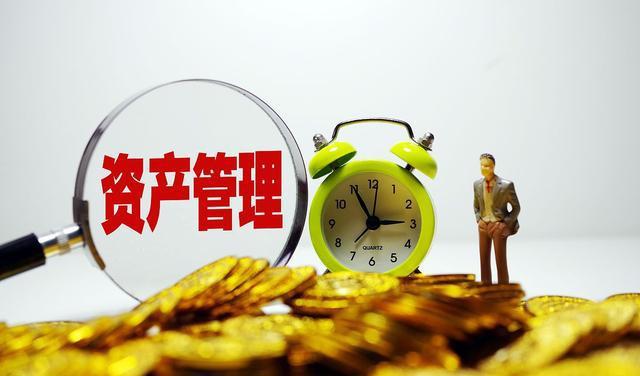 股市:深纺织A等6家公司公司重要CQ9电子 CQ9传奇电子公