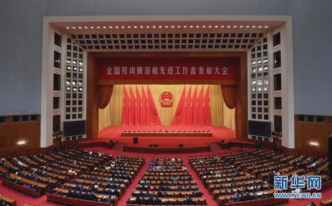CQ9电子 CQ9传奇电子2020中国纺织服装行业十大新闻事件(图2)