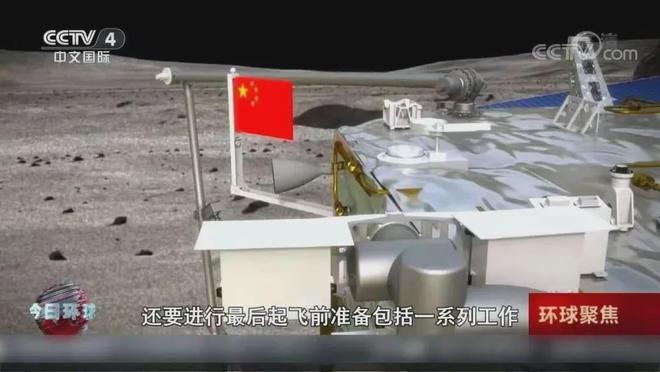 CQ9电子 CQ9传奇电子2020中国纺织服装行业十大新闻事件(图8)