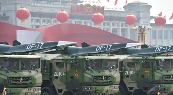 CQ9电子 CQ9传奇电子印度为何主动送回中国士兵？印度：和谈吧我纺织订单都被你抢了(图4)