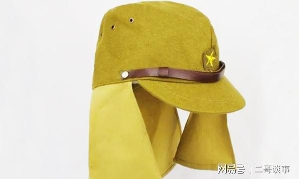 酷似日军服装的新品执行董事的日籍身份李宁的这一切耐人寻味CQ9电子 CQ9传奇电子(图3)