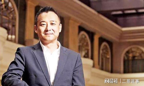 酷似日军服装的新品执行董事的日籍身份李宁的这一切耐人寻味CQ9电子 CQ9传奇电子(图2)