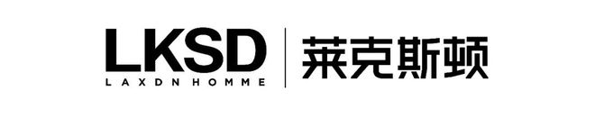 CQ9电子 CQ9传奇电子感恩守护 以衣暖心丨最美的服装献给最美的志愿者（一）(图4)