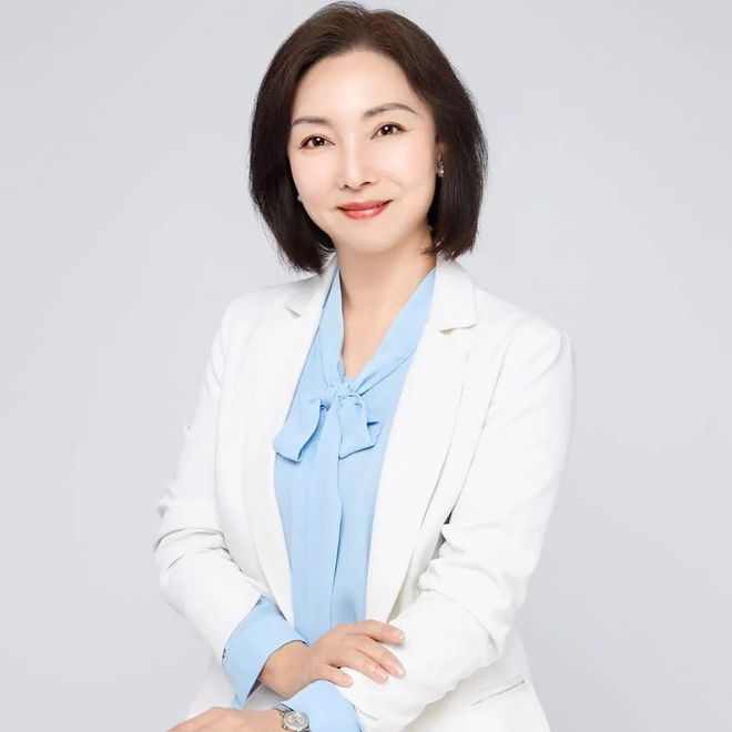 CQ9电子 CQ9传奇电子博士观点丨疫情当下广东服装产业的变与革(图3)