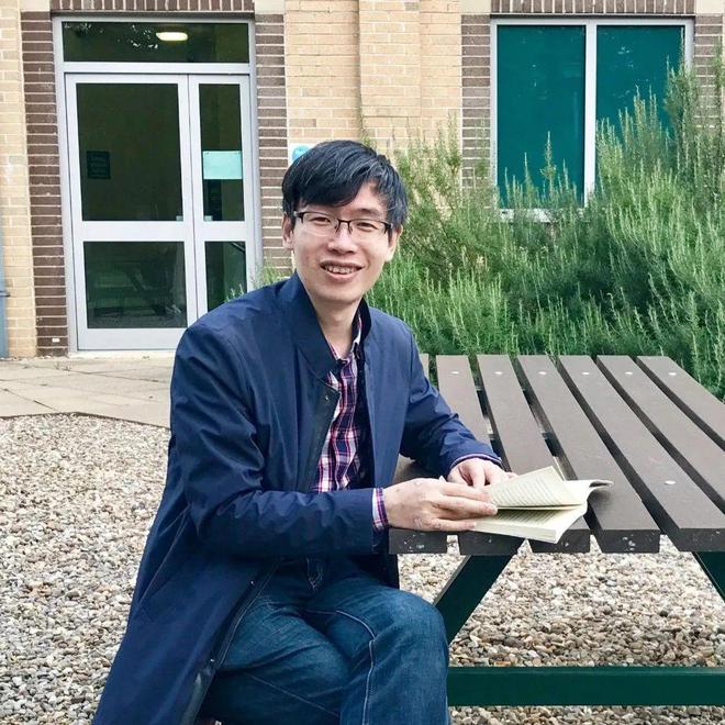 CQ9电子 CQ9传奇电子博士观点丨疫情当下广东服装产业的变与革(图4)