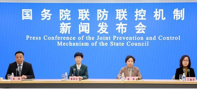 又一纺织重镇遭疫情突袭！这个冬天“寒意”浓烈纺织人要挺住CQ9电子 CQ9传奇电子(图2)