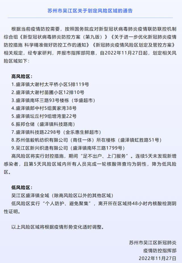 又一纺织重镇遭疫情突袭!这个冬天“寒意”浓烈纺织人要挺住CQ