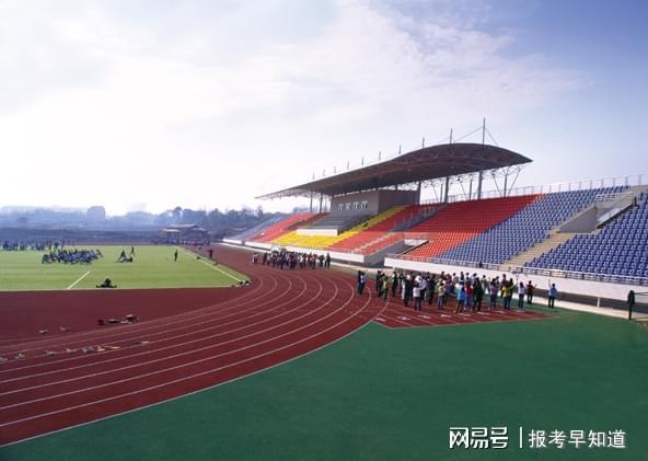 武汉纺织大学什么专业好CQ9电子 CQ9传奇电子？这个专业水平高、潜力大！(图2)