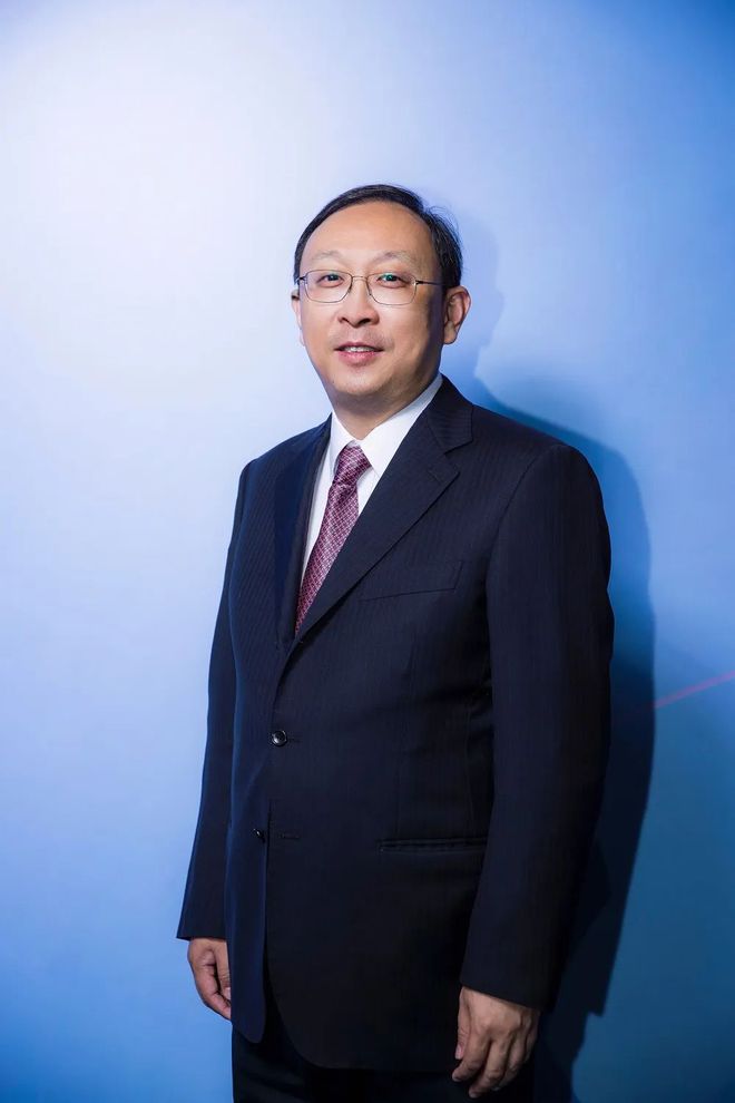 【这就是中国纺织】北京时尚控股:发挥国企担当 做北京时尚之都