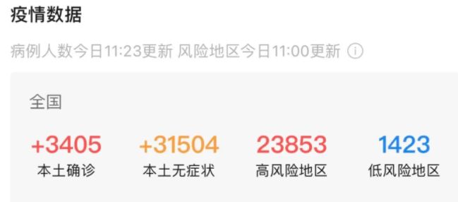 全线“躺平”!封盘不报部分纺织厂暂停接单!物CQ9电子 CQ