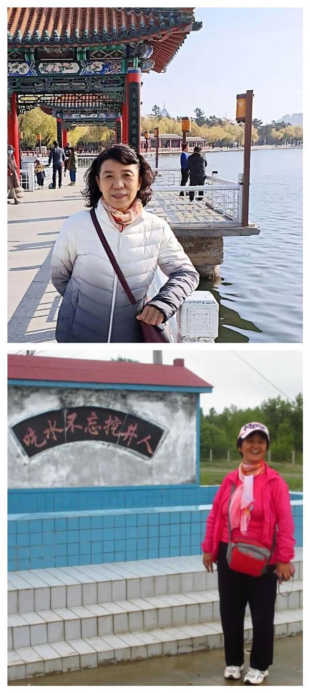 CQ9电子 CQ9传奇电子银川亚麻纺织厂(72)留言集锦(图3)