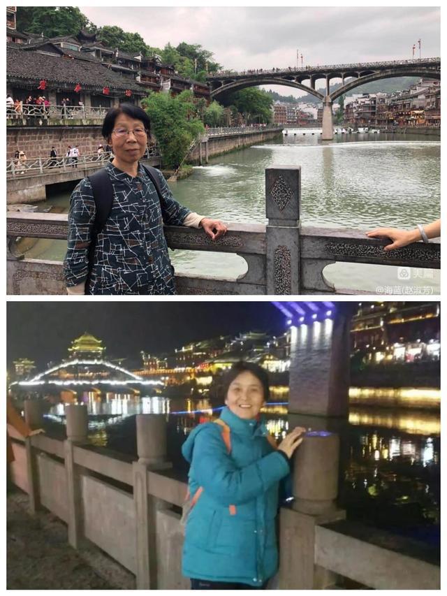 CQ9电子 CQ9传奇电子银川亚麻纺织厂(72)留言集锦(图2)