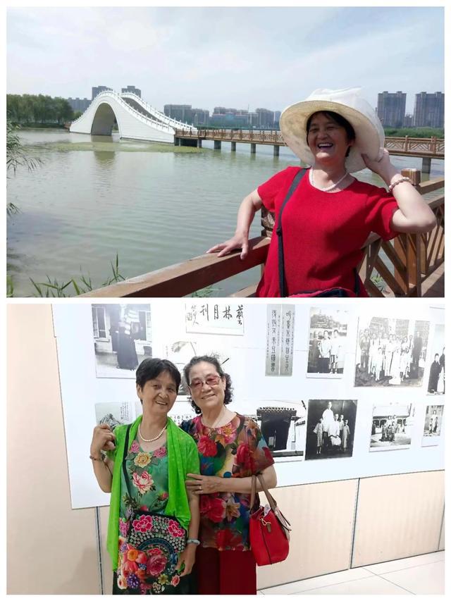 CQ9电子 CQ9传奇电子银川亚麻纺织厂(72)留言集锦(图4)