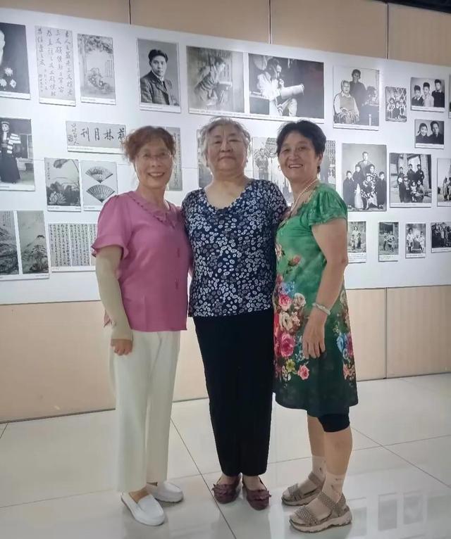 CQ9电子 CQ9传奇电子银川亚麻纺织厂(72)留言集锦