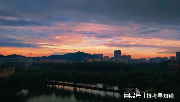 CQ9电子 CQ9传奇电子武汉纺织大学宿舍怎么样？好不好？住的舒适、学的方便、吃的美味