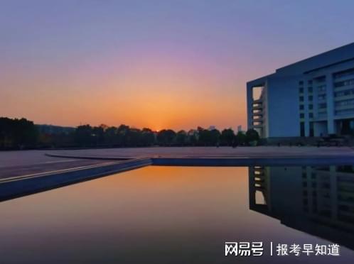CQ9电子 CQ9传奇电子武汉纺织大学宿舍怎么样？好不好？住的舒适、学的方便、吃的美味(图3)