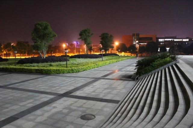 武汉纺织大学怎么CQ9电子 CQ9传奇电子样？行业特色高校！