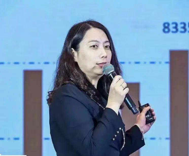 CQ9电子 CQ9传奇电子纺织头条 立足新起点中国棉纺织产业未来大有可为！中国棉行业协会第六届第二次理事扩大会暨第六届第三次常务理事会线上召开(图10)