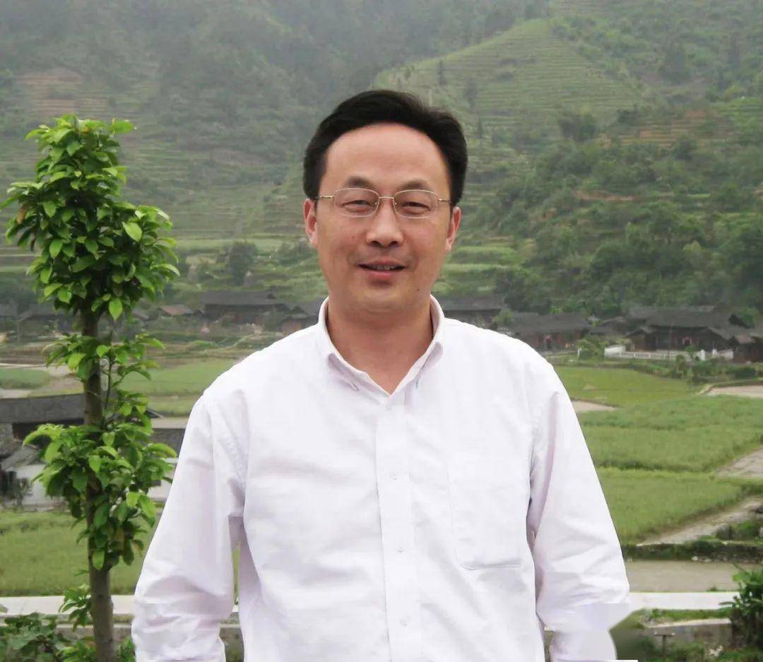 CQ9电子 CQ9传奇电子纺织头条 立足新起点中国棉纺织产业未来大有可为！中国棉行业协会第六届第二次理事扩大会暨第六届第三次常务理事会线上召开(图13)