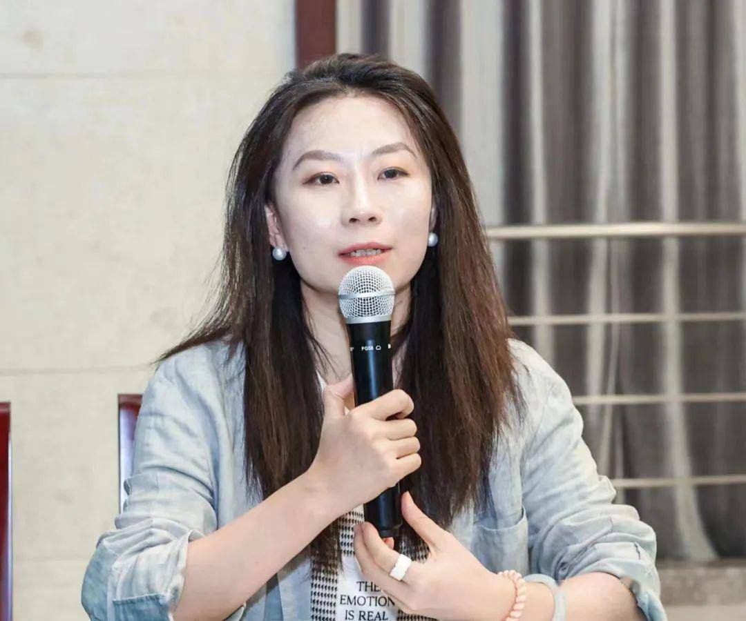 CQ9电子 CQ9传奇电子纺织头条 立足新起点中国棉纺织产业未来大有可为！中国棉行业协会第六届第二次理事扩大会暨第六届第三次常务理事会线上召开(图14)