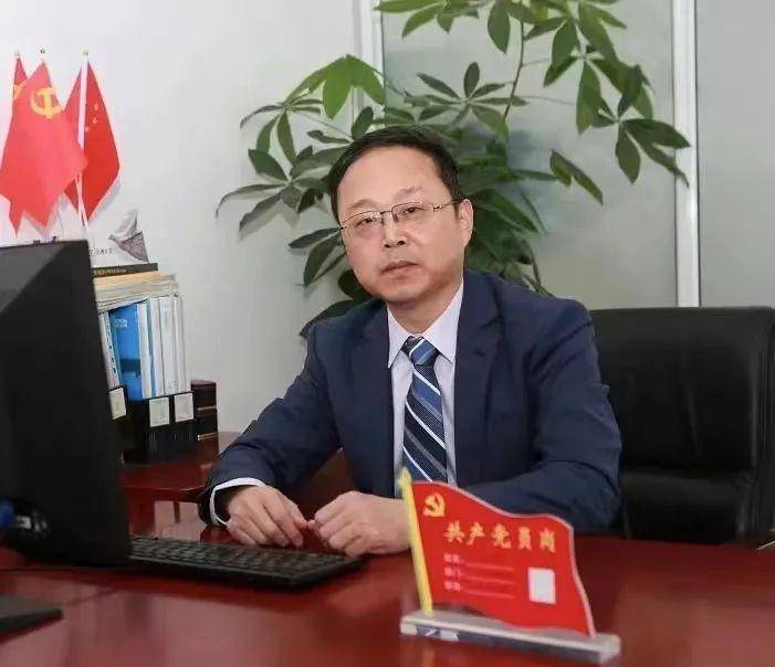 CQ9电子 CQ9传奇电子纺织头条 立足新起点中国棉纺织产业未来大有可为！中国棉行业协会第六届第二次理事扩大会暨第六届第三次常务理事会线上召开(图15)